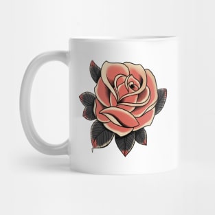 rose Mug